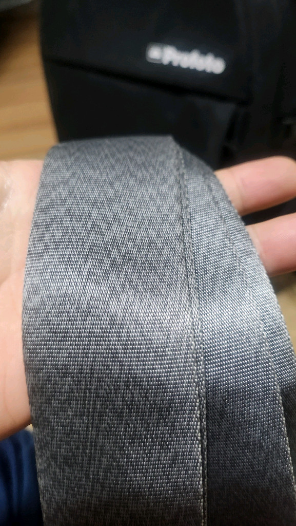 픽디자인 스트랩 슬라이드입니다 이미지