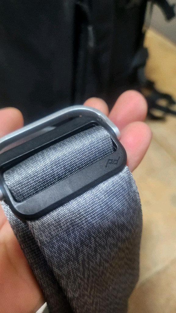 픽디자인 스트랩 슬라이드입니다 이미지