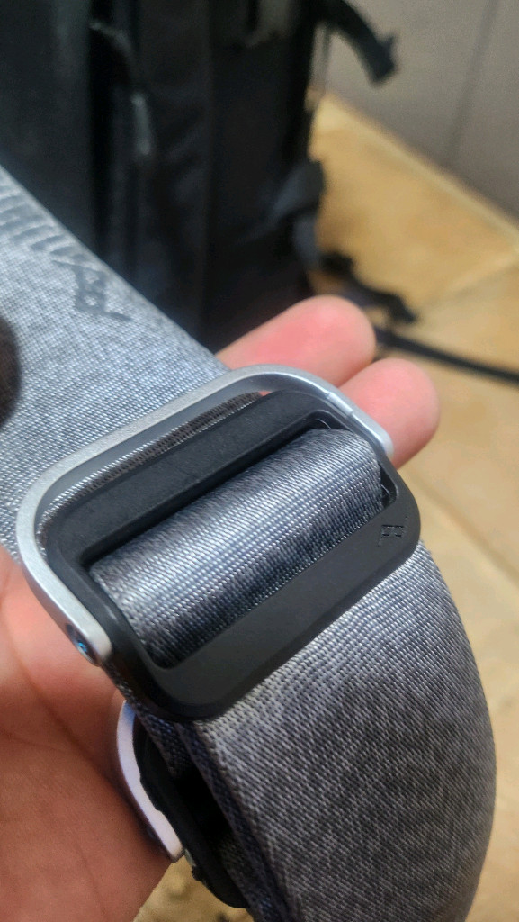 픽디자인 스트랩 슬라이드입니다 이미지