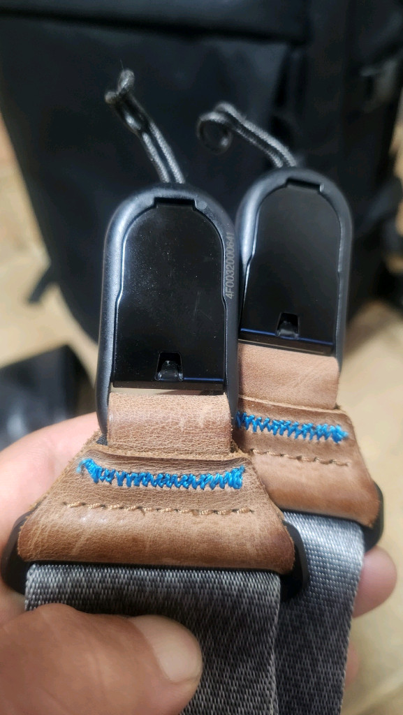 픽디자인 스트랩 슬라이드입니다 이미지