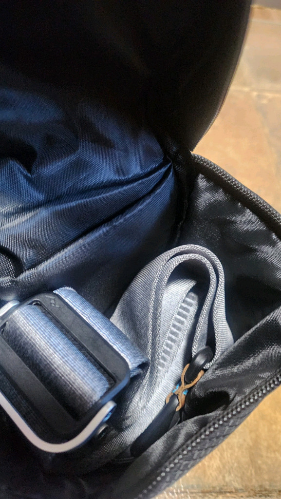 픽디자인 스트랩 슬라이드입니다 이미지