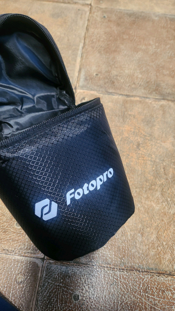 픽디자인 스트랩 슬라이드입니다 이미지