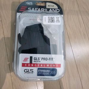 사파리랜드 579, 사파리랜드6075로우 이미지