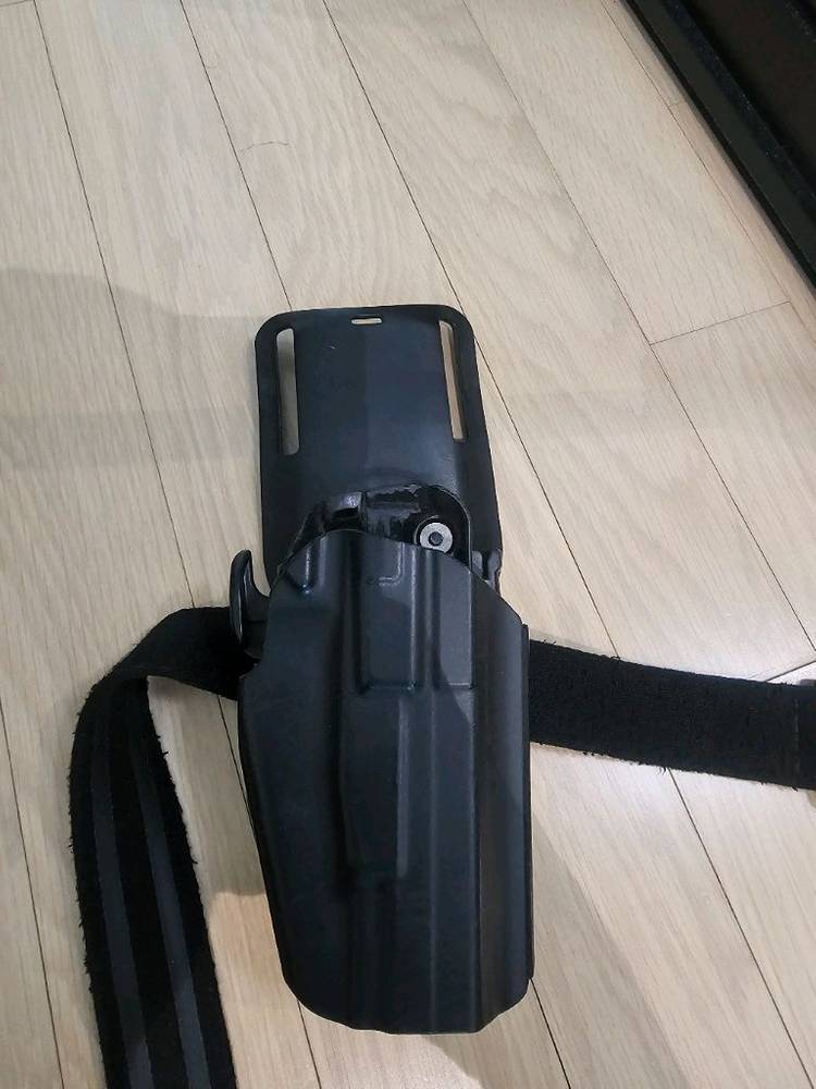 사파리랜드 579, 사파리랜드6075로우 이미지