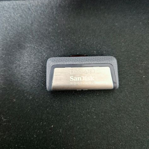다산에듀 전기기사 필기기출 USB(2025년 출고) 이미지
