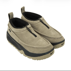 [290] 나이키 ACG 이지 카키 앤 블랙 이미지