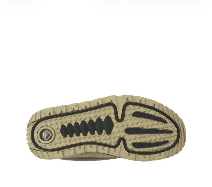 [290] 나이키 ACG 이지 카키 앤 블랙 이미지