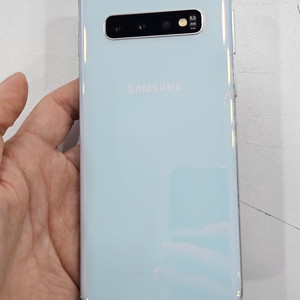갤럭시S10 128GB 가성비 이미지
