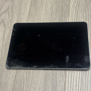 (고장 부품용) 아이패드 프로 11 pro 64gb (2018년형) 이미지