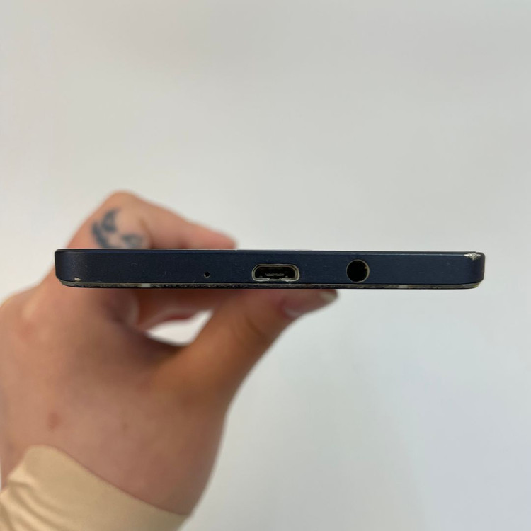 (울산중고폰) 갤럭시A7 (A700) 블랙 16GB 판매 03988 이미지