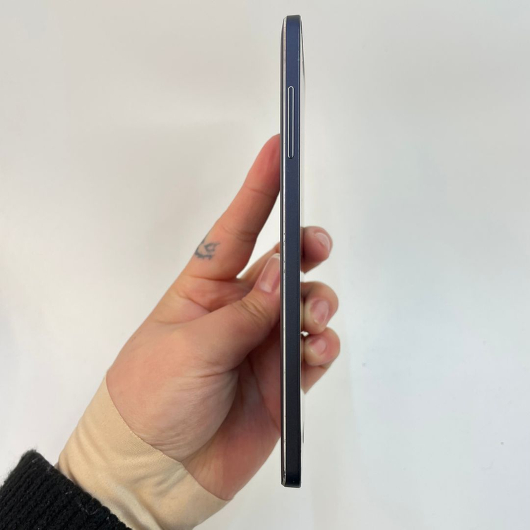 (울산중고폰) 갤럭시A7 (A700) 블랙 16GB 판매 03988 이미지