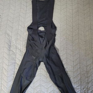 알리발 5부, 7부 빕숏 판매 합니다 이미지