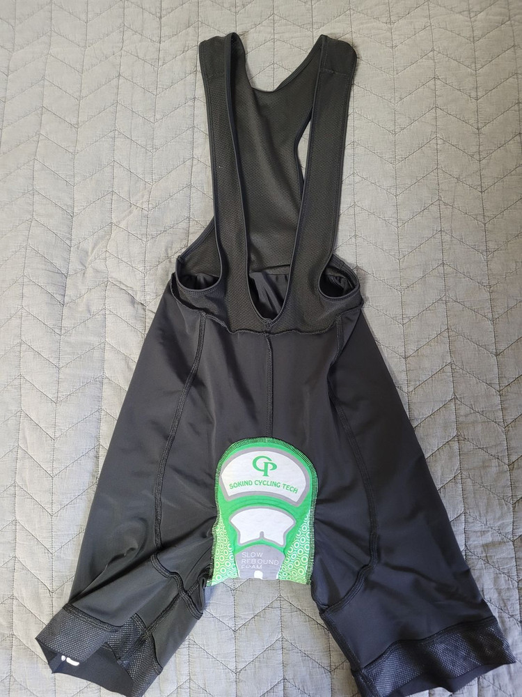 알리발 5부, 7부 빕숏 판매 합니다 이미지