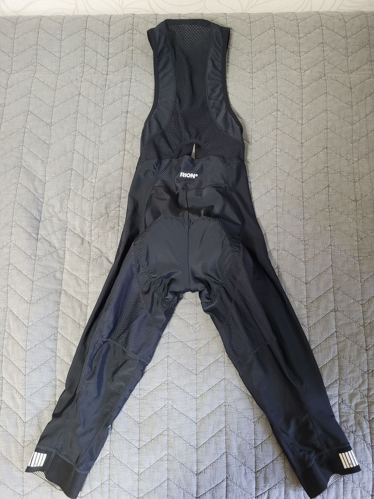 알리발 5부, 7부 빕숏 판매 합니다 이미지