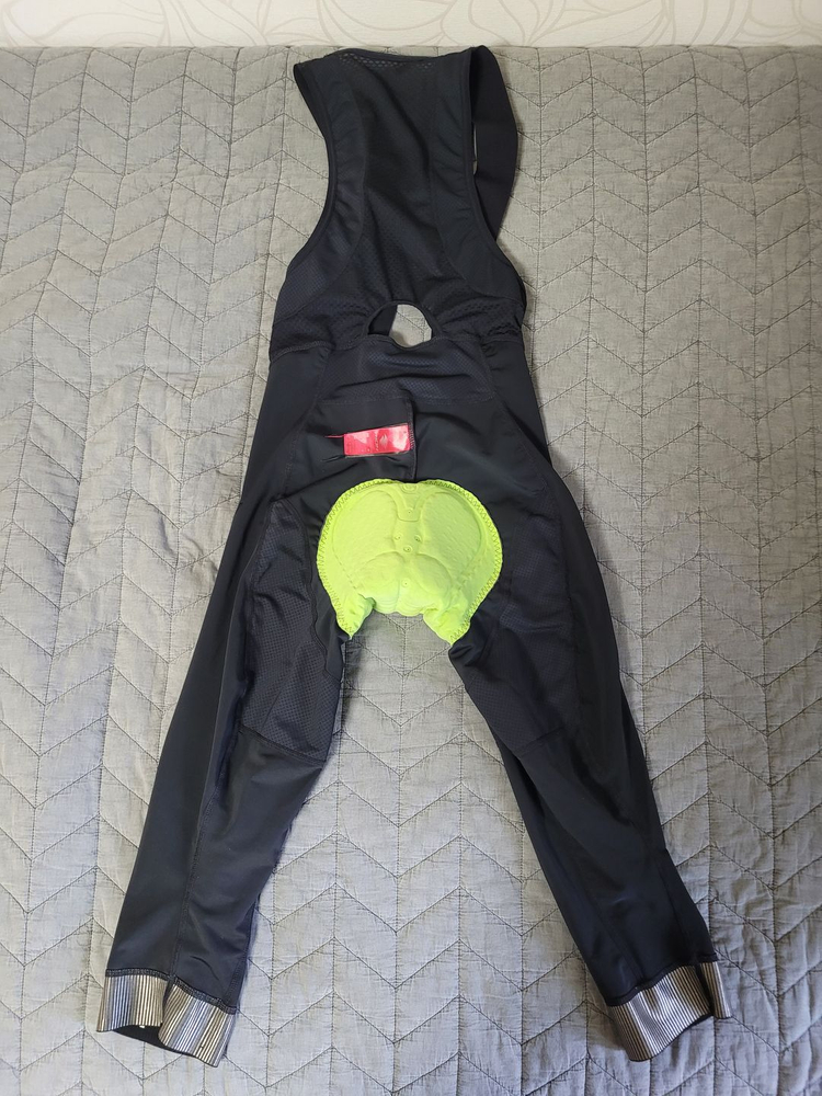 알리발 5부, 7부 빕숏 판매 합니다 이미지