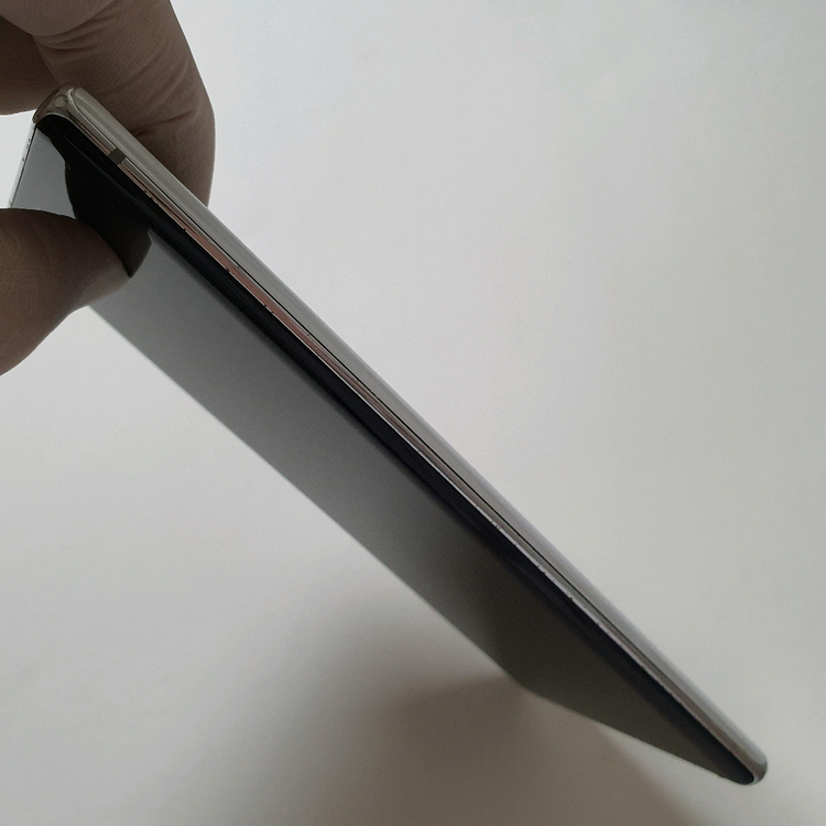 갤럭시 노트10 플러스 256GB 깔끔 저렴 정상해지 이미지