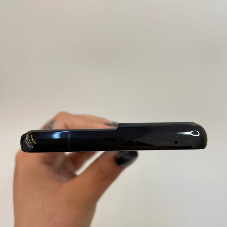 (울산중고폰) 갤럭시S21울트라 (G998) 블랙 256GB 판매 467306 이미지