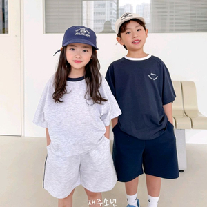 (새상품) 올라 나그랑티 이미지