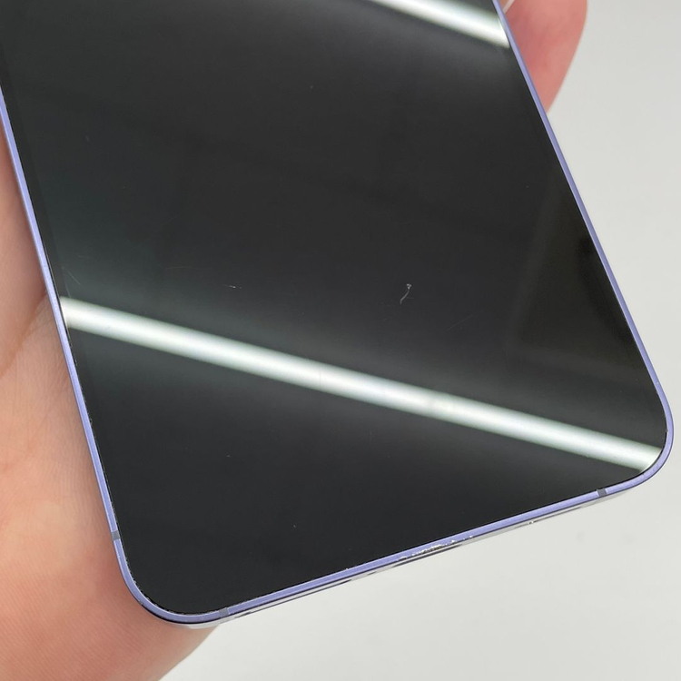 (울산중고폰) 갤럭시S24 (S921) 바이올렛 256GB 판매 67837 이미지