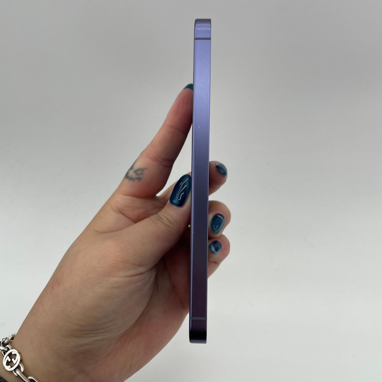 (울산중고폰) 갤럭시S24 (S921) 바이올렛 256GB 판매 67837 이미지