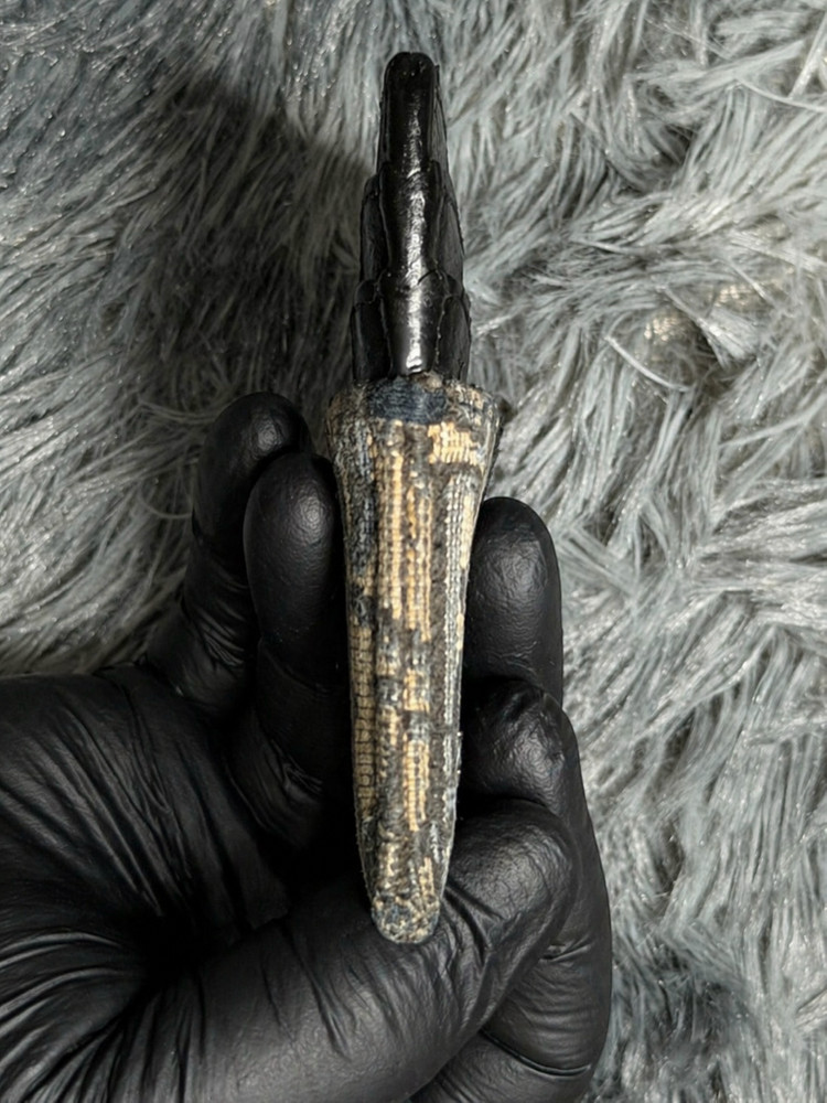 디올 오블리크 카드지갑 이미지