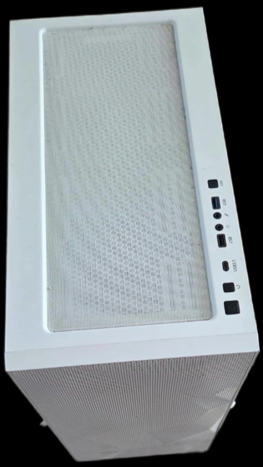 컴퓨터 조립pc 본체 데스크탑 인텔13700kf rtx4080 DDR5 32GB SSD 1TB 이미지