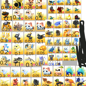 입양하세요 펫팝니다 ! 이미지