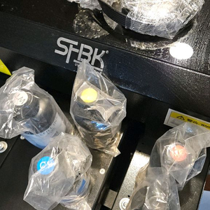 a4 uv프린터 이미지