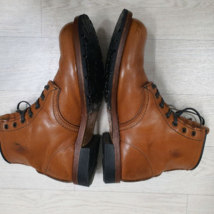 레드윙 구형 벡맨 페더스톤 9013 풀카운트 슈가케인 오어슬로우 캐피탈 이미지