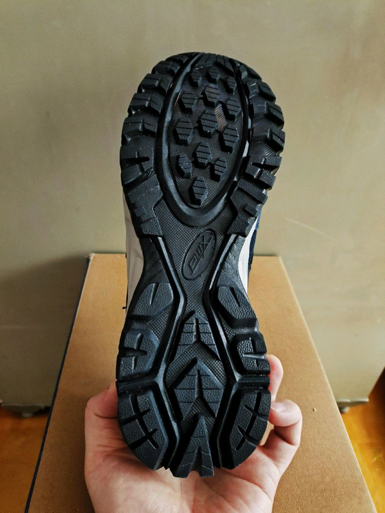 (새상품)남성270사이즈 스포츠 샌들 여름 운동화 트레킹화 아쿠아슈즈 이미지