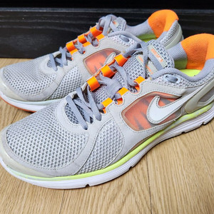 나이키 루나 이클립스+ 2 브리드 (회주형광) (모델명 : 512929-010) 런닝화, 운동화 280 이미지