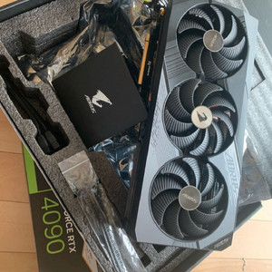 RTX 4090 그래픽카드 구매합니다! 매입합니다 이미지