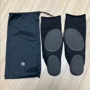 YZY 이지팟 1사이즈 이미지