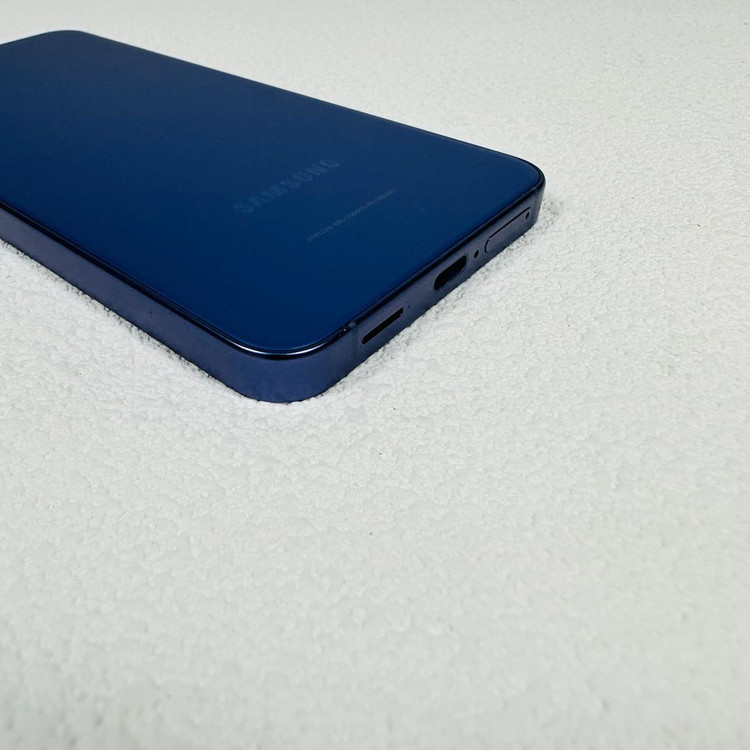 S921 갤럭시S24 바이올렛 256기가 이미지