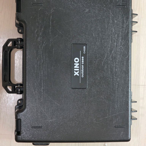 지노 케이스 XINO C402B 이미지