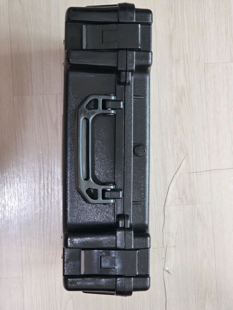 지노 케이스 XINO C402B 이미지