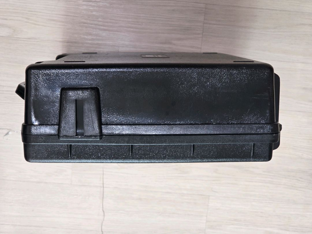 지노 케이스 XINO C402B 이미지