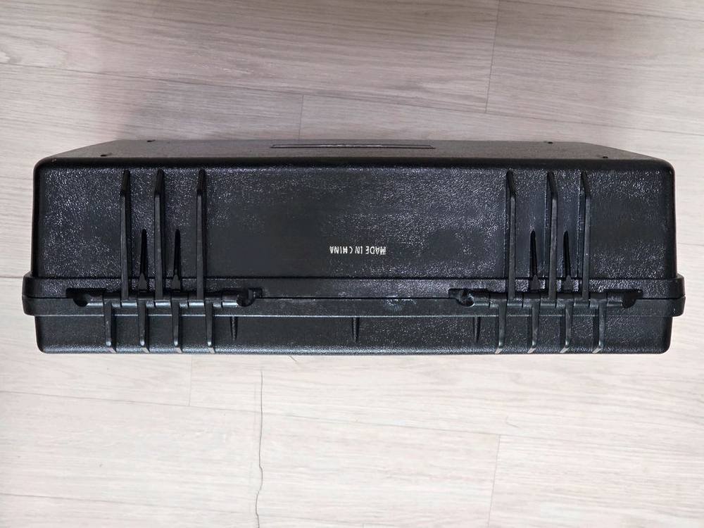 지노 케이스 XINO C402B 이미지