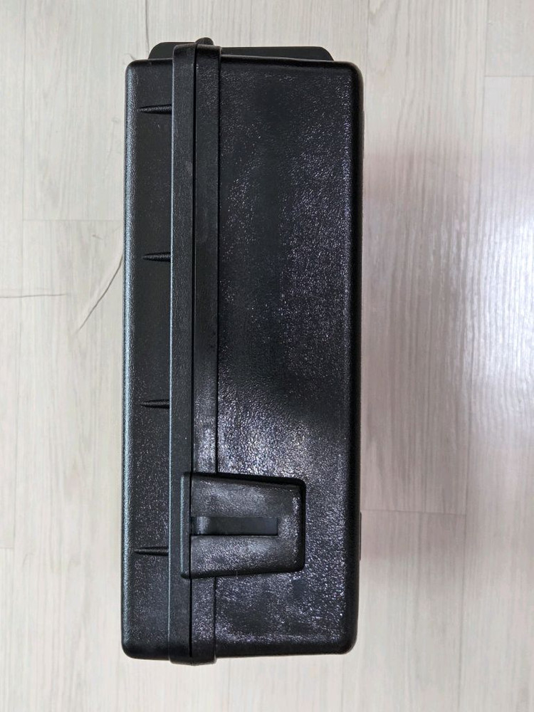 지노 케이스 XINO C402B 이미지