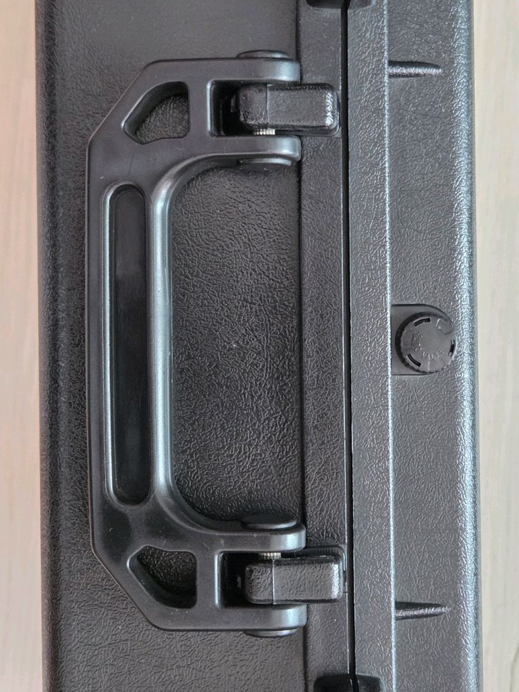 지노 케이스 XINO C402B 이미지