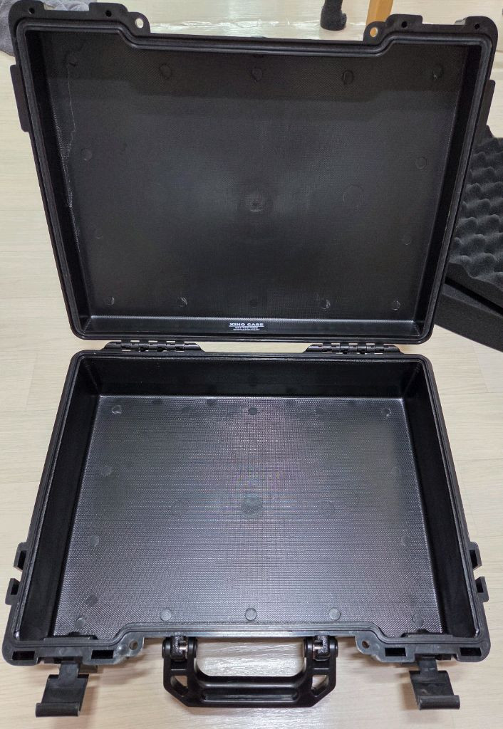 지노 케이스 XINO C402B 이미지