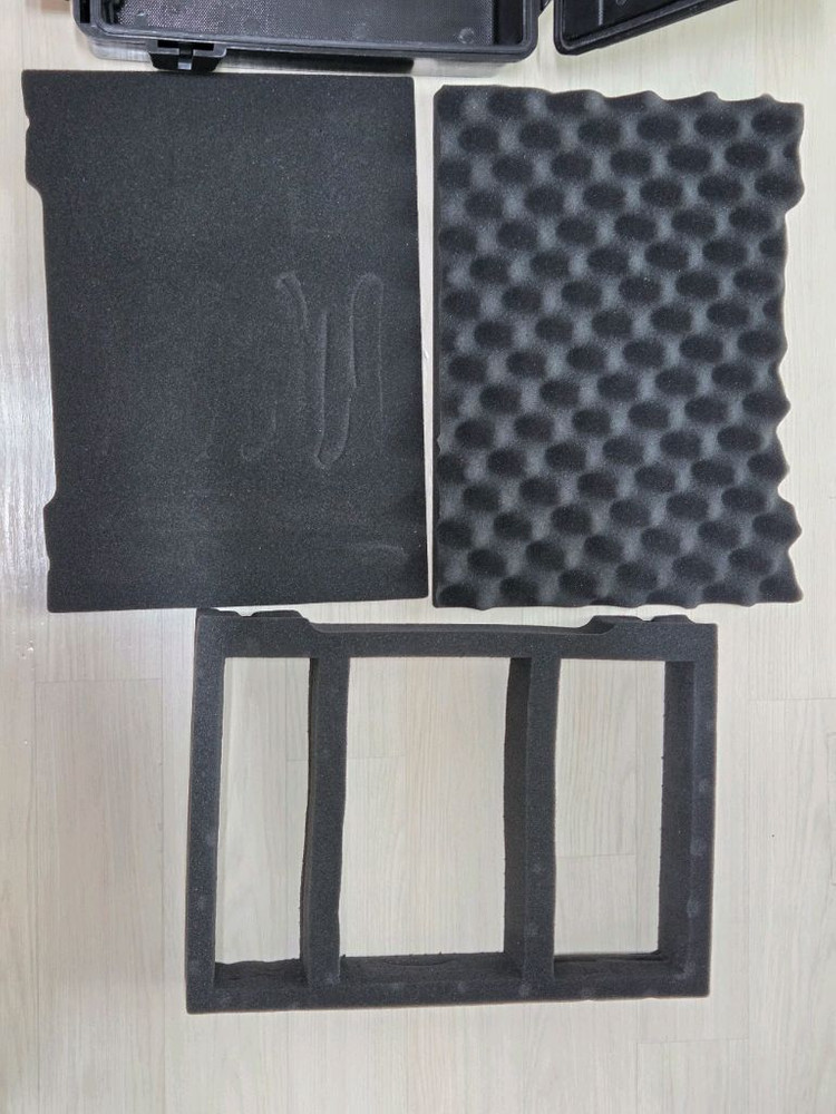 지노 케이스 XINO C402B 이미지