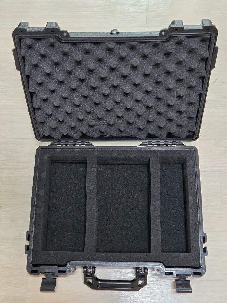 지노 케이스 XINO C402B 이미지