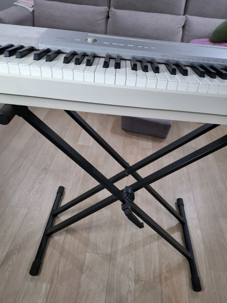 디지털피아노 이미지