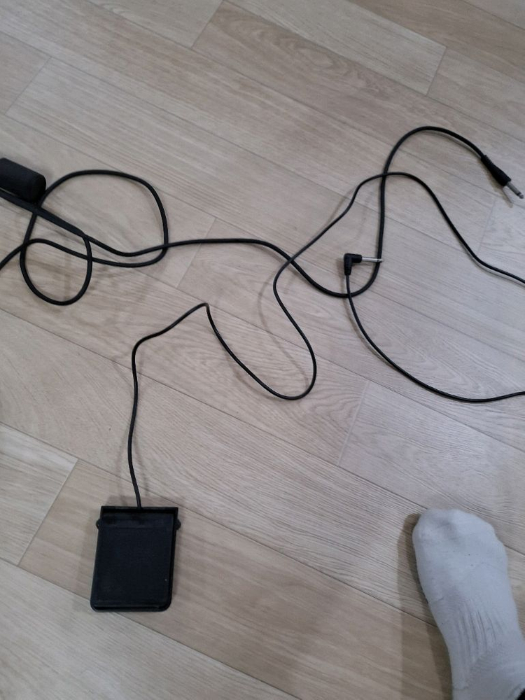 디지털피아노 이미지