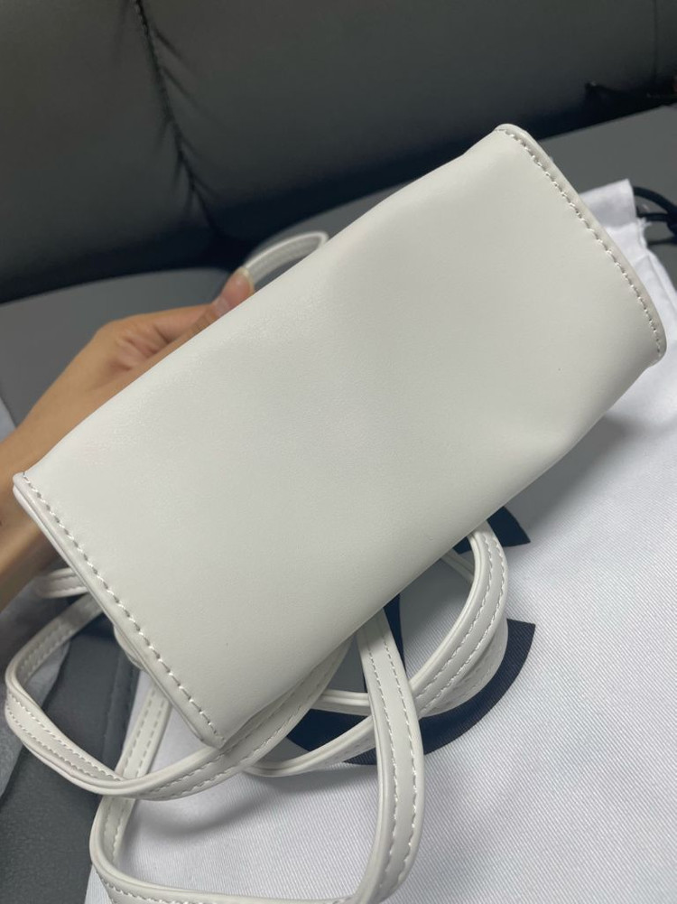 텔파 미니 크로스백 이미지