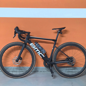 Bmc 팀머신 로드자전거 105 이미지