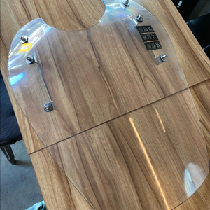 할리데이비슨 정품스크린 이미지