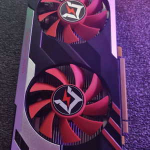 게인워드 GTX1060 6GB 이미지