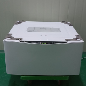 2322 엘지트롬 3.5KG 미니워시세탁기(화이트) 이미지